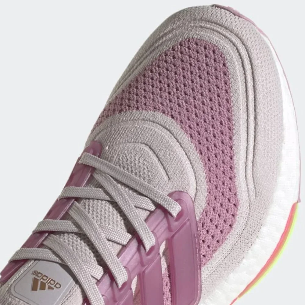 adidas sock like